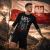 LONGSLEEVE PATRIOTYCZNY  NIEŚMIERTELNI